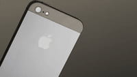 L'iPhone interdit en Chine, un complot ?