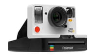 OneStep 2, le nouvel appareil de Polaroïd