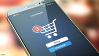 Création d'emplois dans le e-commerce