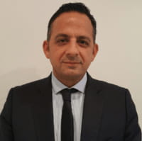 MyPassPro, le Community Manager des petites entreprises