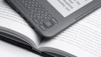 Le nouveau Kindle vise le haut de gamme