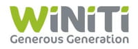 Winiti : la « Generous Generation », je dis Oui !