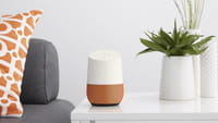 Google Home passe à la moulinette