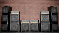 Fnac : musique et sport connectés primés