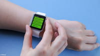 Une puce LTE pour l'Apple Watch 3 ?