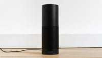 L'Amazon Echo arrive en Europe