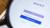L’affaire du piratage Yahoo rebondit