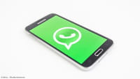 WhatsApp passe à la vidéo