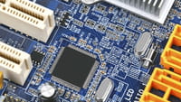 Manticore, le PC Gamer ultime