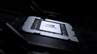 Nvidia annonce la GTX 1080 Ti