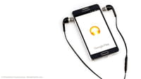 Google Play Music est plus intelligent