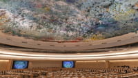 Pour l'ONU, accéder à Internet est un droit