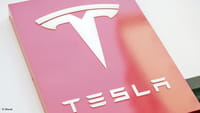 Tesla rappelle 53000 voitures