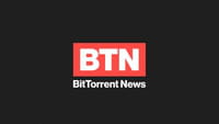 BitTorrent crée sa chaîne d'infos
