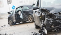 L'IA qui empêche de textoter au volant