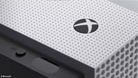 Spotify prochainement sur Xbox One