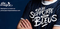 Je ne supporte pas les bleus.com, le site engagé avant l’Euro