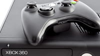 Gears of War 4 sortira le 11 octobre