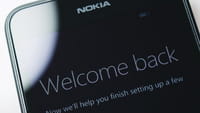 Le Nokia D1C se dévoile en image