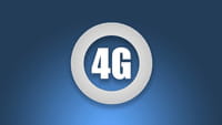 Bouygues se lance dans la 4G TDD