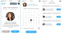 NeverEatAlone : ne plus manger seul au travail