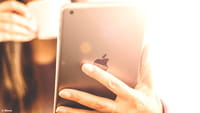 Trois nouveaux iPad au printemps ?
