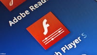 Et si Flash passait en Open Source ?