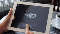 L'appli mobile de YouTube passe au live