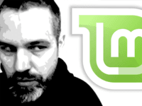 « Linux Mint : la transition parfaite vers le libre pour les habitués de Windows »