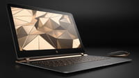 tactile et 4K