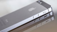 L'iPhone sous Android ? Ils l'ont fait !