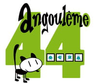 Le Festival de la Bande Dessinée, c'est maintenant !