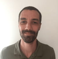 Avec Pharmao, offrez une vitrine et une appli à votre pharmacie !