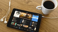 Apple supprime vos morceaux préférés