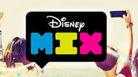 Disney lance sa messagerie pour enfants