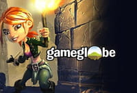 Créez votre propre jeu vidéo avec Game Globe