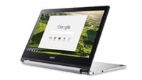 Acer sort un nouveau Chromebook