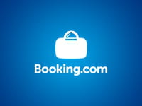 Booking.com, le site attaqué par Arnaud Montebourg