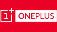 3T, le nouveau OnePlus ?