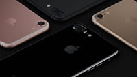 La fabrication d'iPhone de retour aux US ?