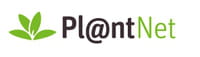 Pl@ntNet, le Shazam des plantes !