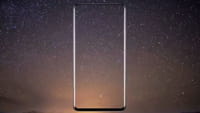 Le Mi Mix 2 présenté le 11 septembre