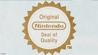 500 jeux de fans supprimés par Nintendo