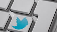Twitter : un mode nuit pour la version Web