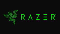 Razer veut aussi son smartphone
