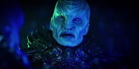 Star Trek Discovery, c’est aussi en klingon !