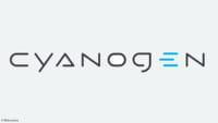 Cyanogen, c'est terminé