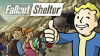 Fallout Shelter arrive sur Xbox Anywhere