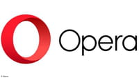 Opera Sync a été hacké