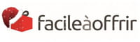 My troc et Facile à offrir, 2 nouveaux concepts pour des cadeaux originaux